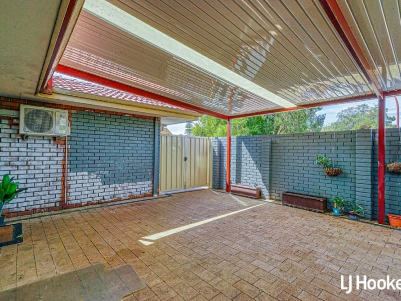 7A Angler Court, Wilson WA 6107