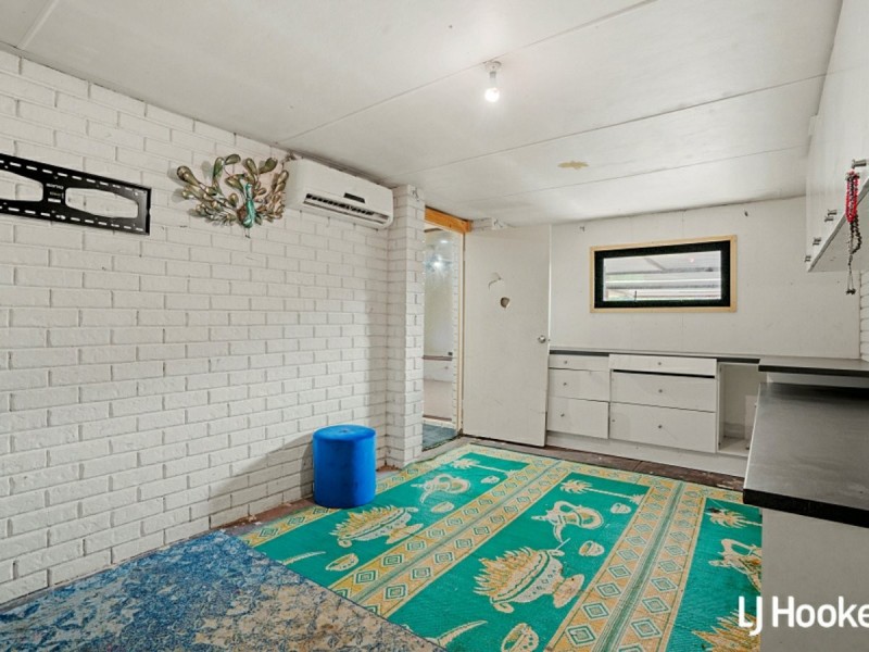 7A Angler Court, Wilson WA 6107