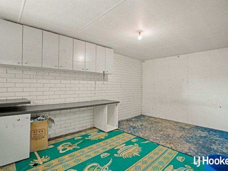 7A Angler Court, Wilson WA 6107