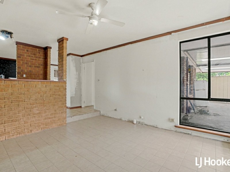 7A Angler Court, Wilson WA 6107