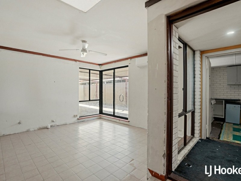 7A Angler Court, Wilson WA 6107