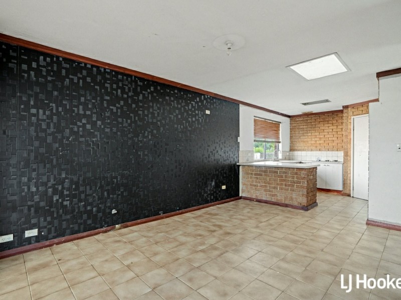 7A Angler Court, Wilson WA 6107