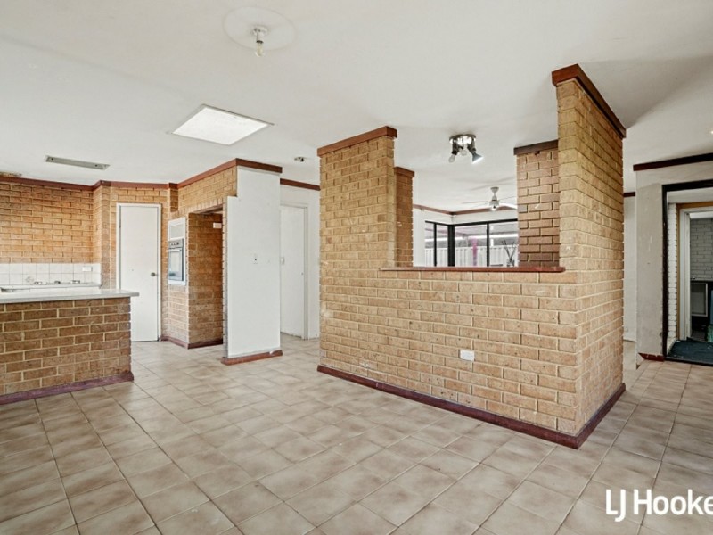 7A Angler Court, Wilson WA 6107