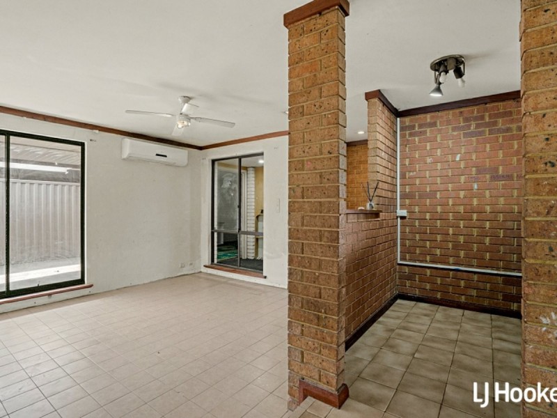 7A Angler Court, Wilson WA 6107