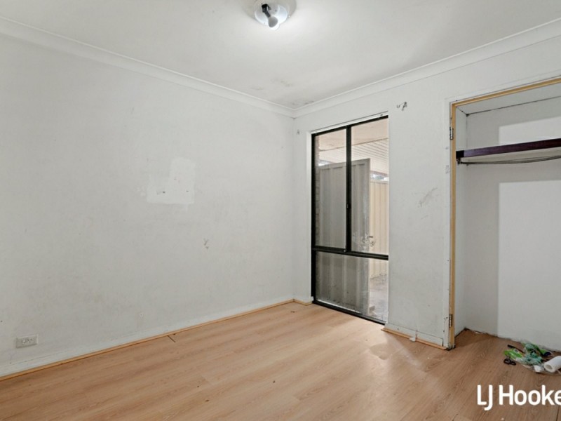 7A Angler Court, Wilson WA 6107