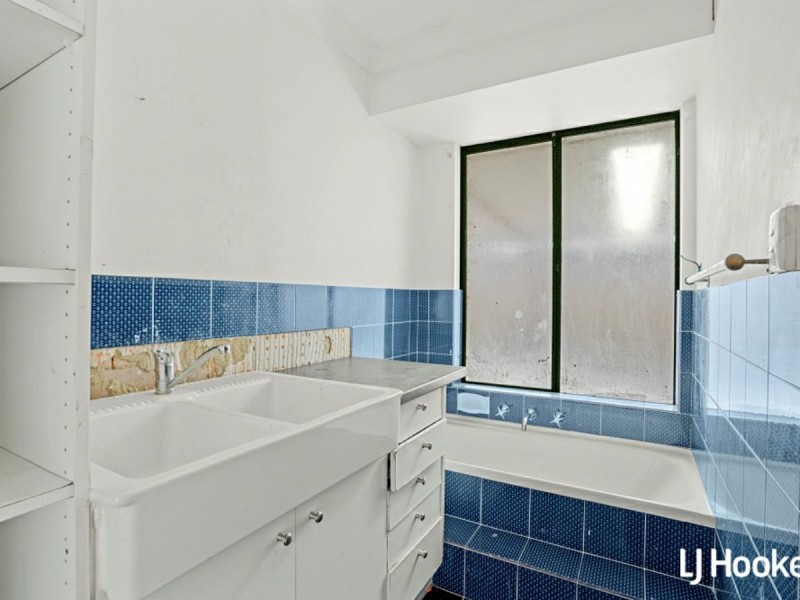 7A Angler Court, Wilson WA 6107