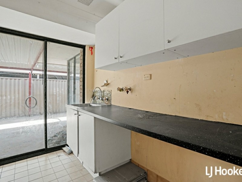 7A Angler Court, Wilson WA 6107