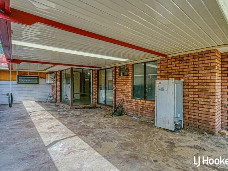 7A Angler Court, Wilson WA 6107