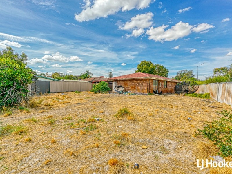 7A Angler Court, Wilson WA 6107