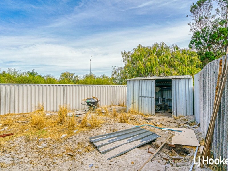 7A Angler Court, Wilson WA 6107