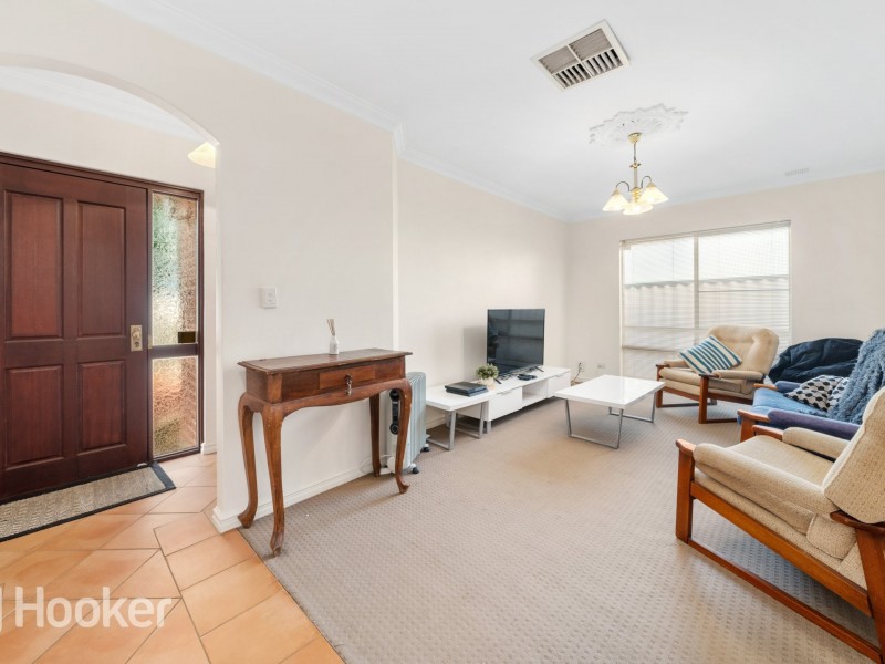 16C Rathay Street, Victoria Park WA 6100