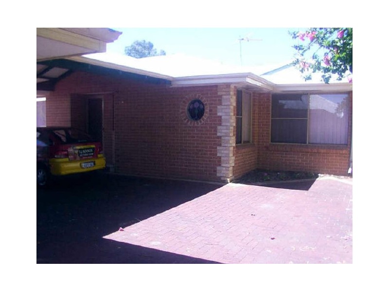 46C Sunbury Road, Victoria Park WA 6100