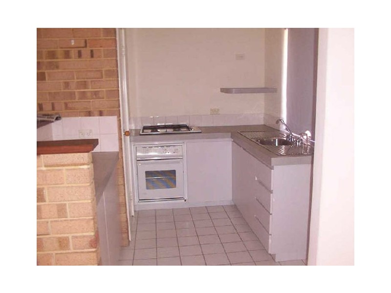 46C Sunbury Road, Victoria Park WA 6100