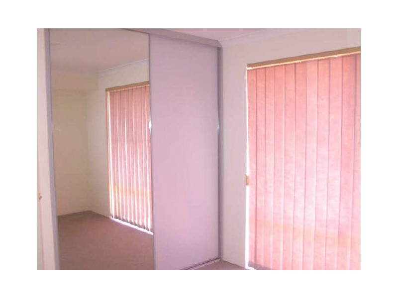 46C Sunbury Road, Victoria Park WA 6100