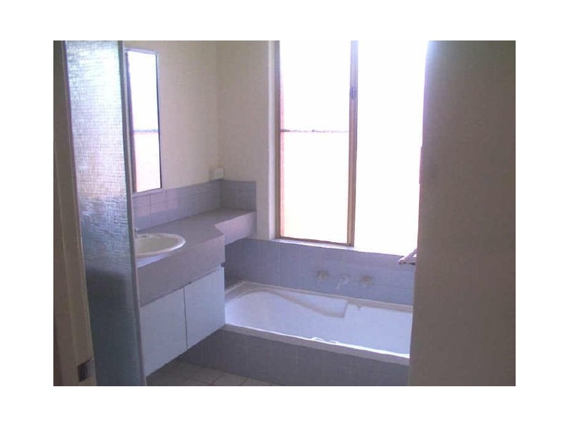 46C Sunbury Road, Victoria Park WA 6100