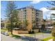 53/1 Hardy Street, South Perth WA 6151