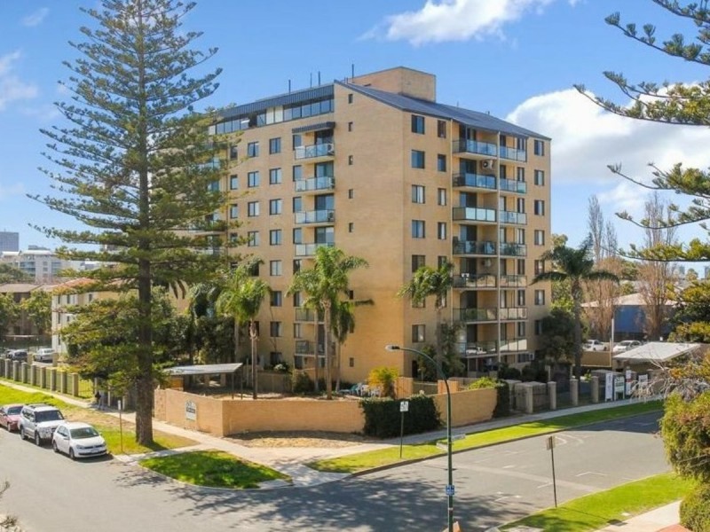 53/1 Hardy Street, South Perth WA 6151