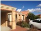 11/18-20 The Crescent, Redcliffe WA 6104