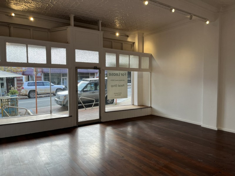 454 William Street, Perth WA 6000