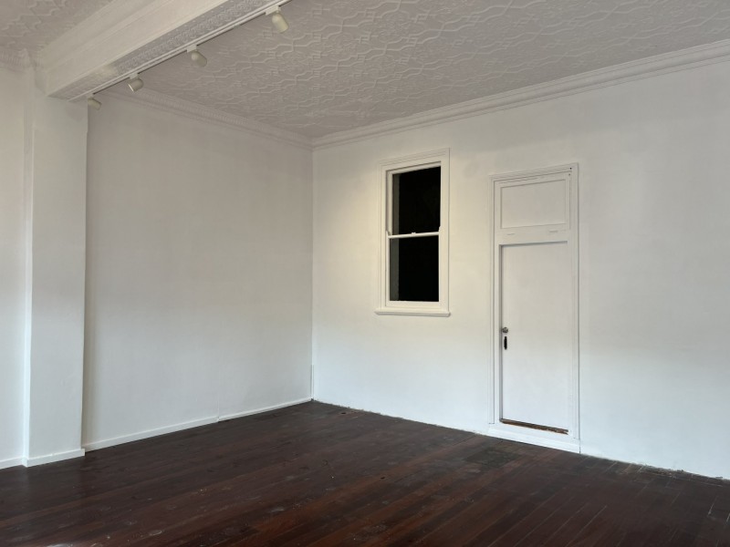 454 William Street, Perth WA 6000