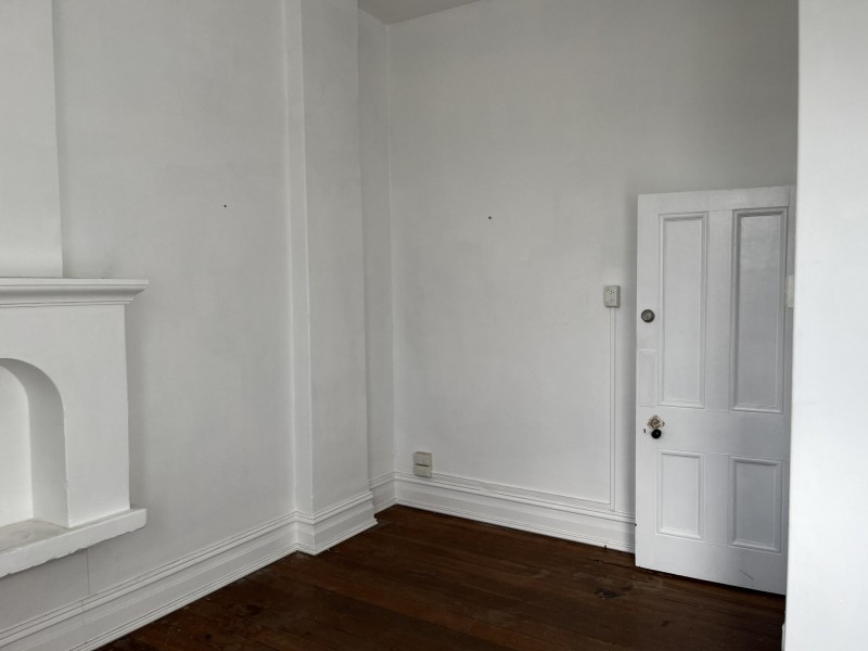 454 William Street, Perth WA 6000