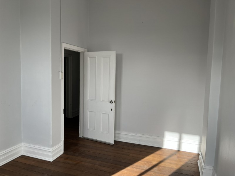 454 William Street, Perth WA 6000