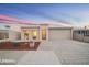 1/23 Mallard Way, Cannington WA 6107
