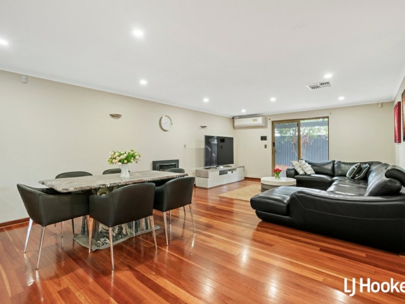 447 Riverton Drive East, Riverton WA 6148