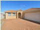 14C Wyndham Street, St James WA 6102