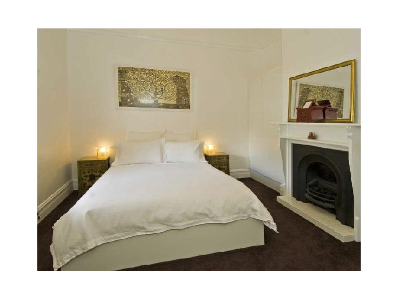 12 Esperance Street, East Victoria Park WA 6101