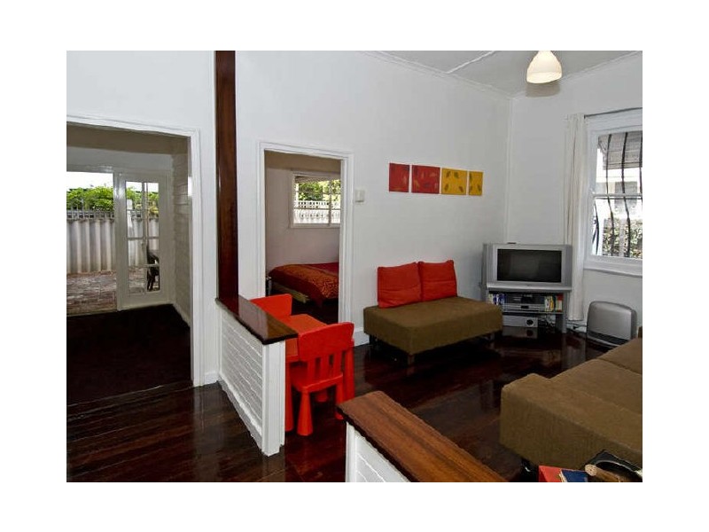 12 Esperance Street, East Victoria Park WA 6101