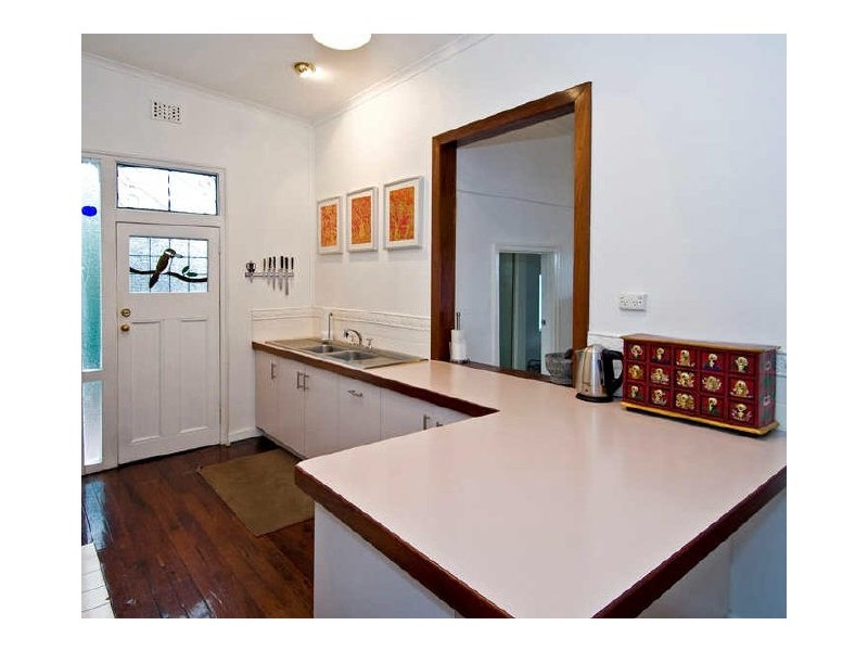 12 Esperance Street, East Victoria Park WA 6101