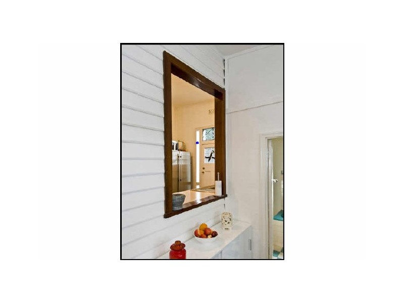 12 Esperance Street, East Victoria Park WA 6101