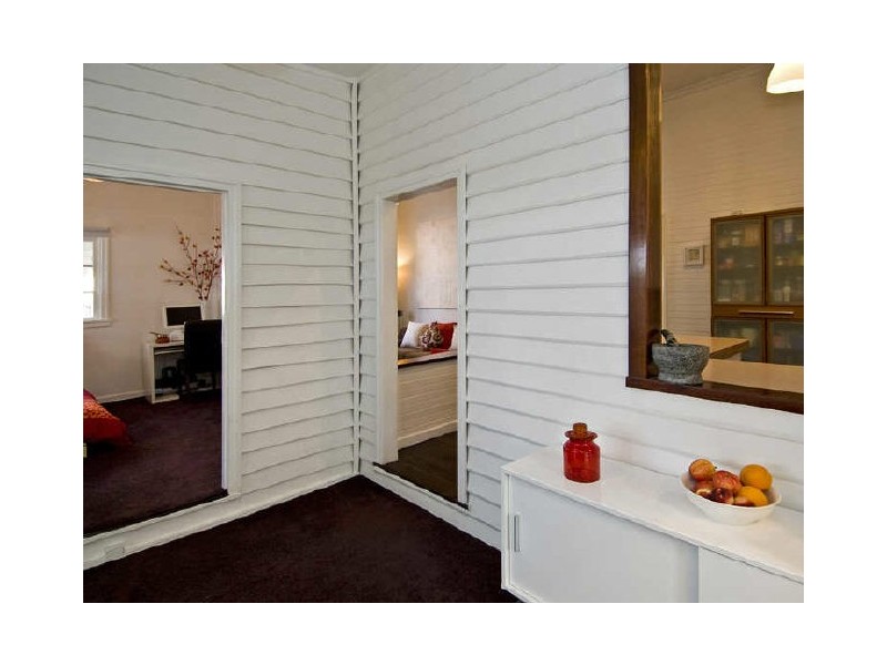 12 Esperance Street, East Victoria Park WA 6101