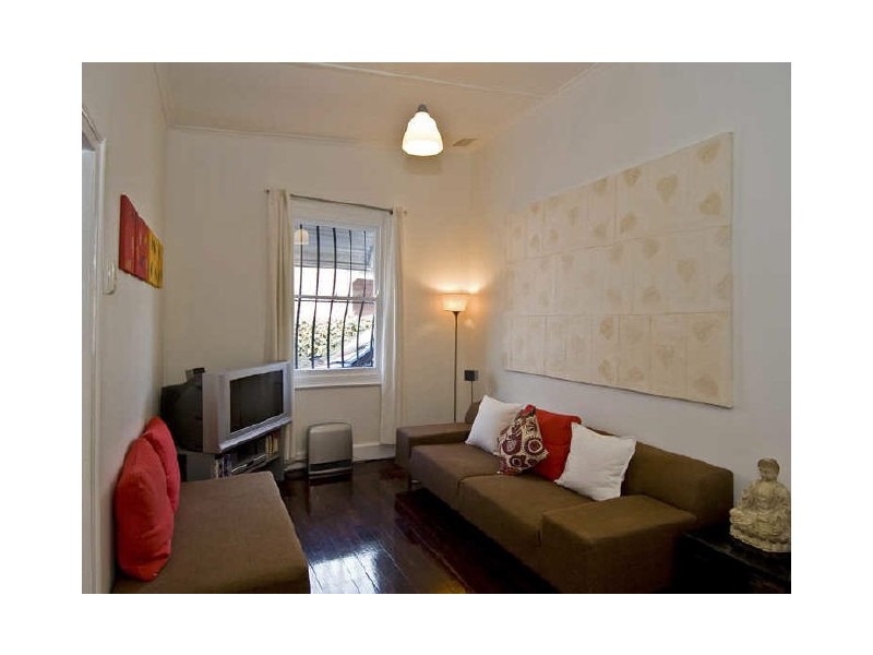 12 Esperance Street, East Victoria Park WA 6101