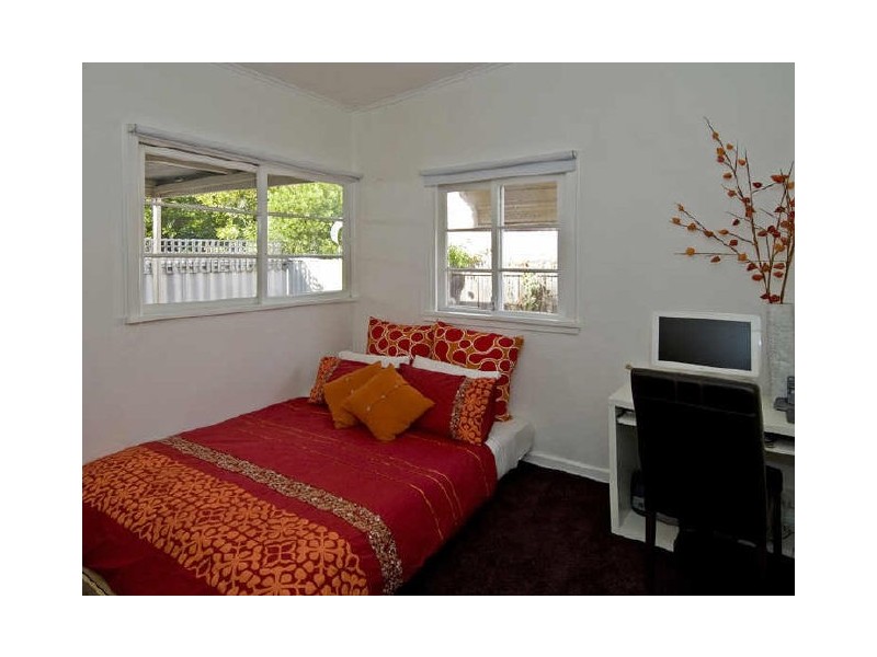 12 Esperance Street, East Victoria Park WA 6101