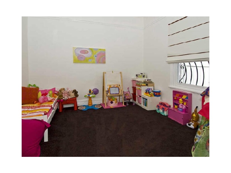 12 Esperance Street, East Victoria Park WA 6101