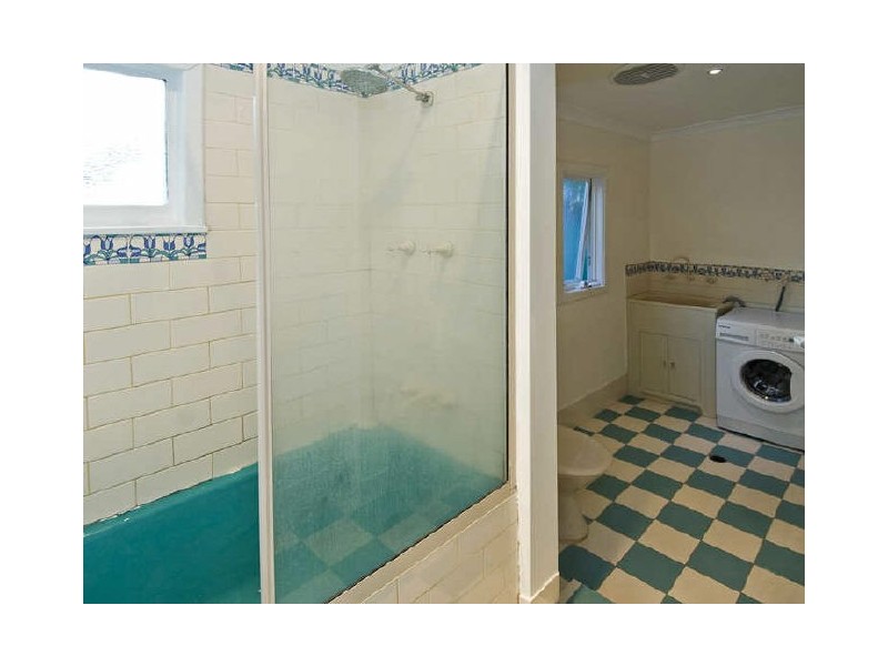 12 Esperance Street, East Victoria Park WA 6101