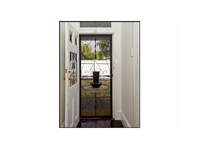 12 Esperance Street, East Victoria Park WA 6101