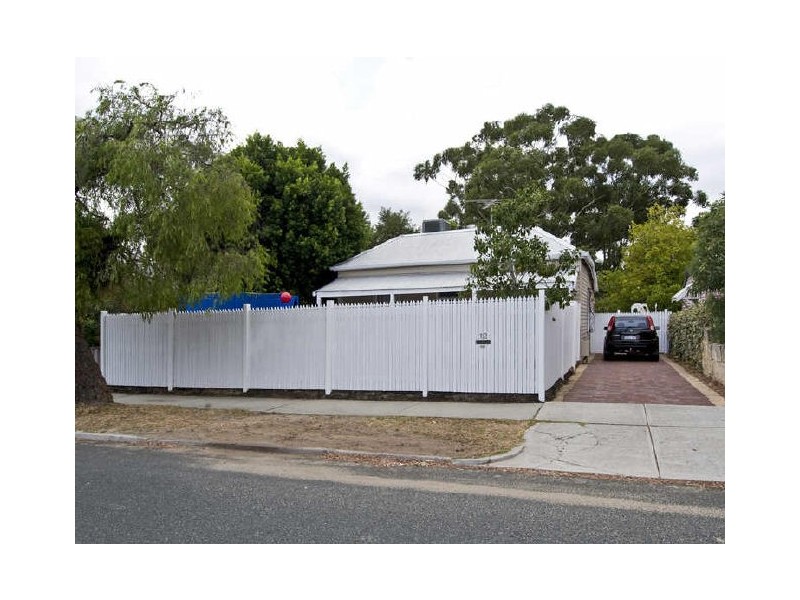 12 Esperance Street, East Victoria Park WA 6101