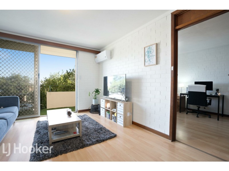 9/80 King George Street, Victoria Park WA 6100