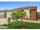 92 George Way, Cannington WA 6107