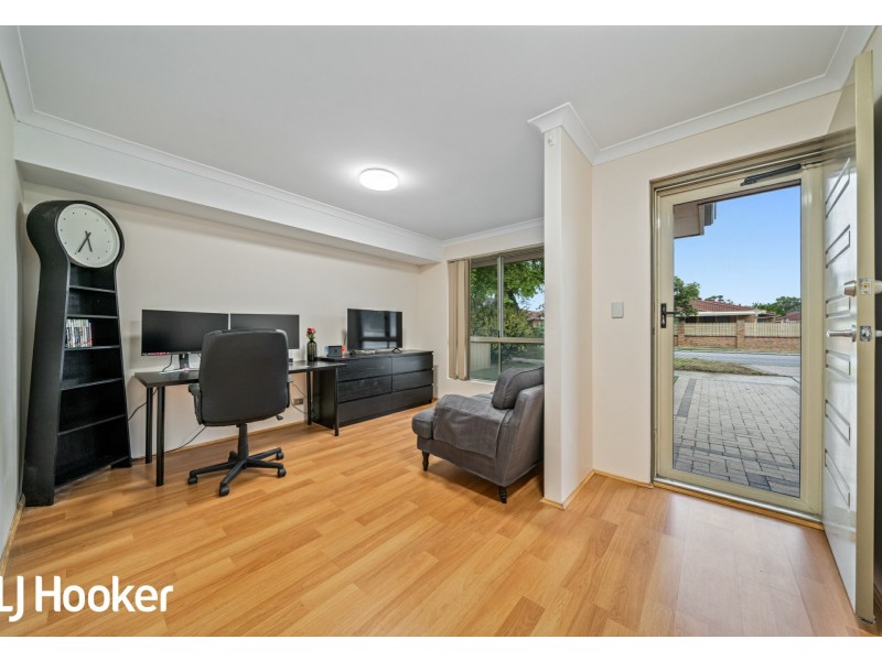 92 George Way, Cannington WA 6107