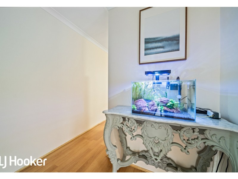 92 George Way, Cannington WA 6107