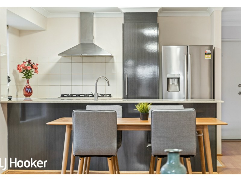 92 George Way, Cannington WA 6107