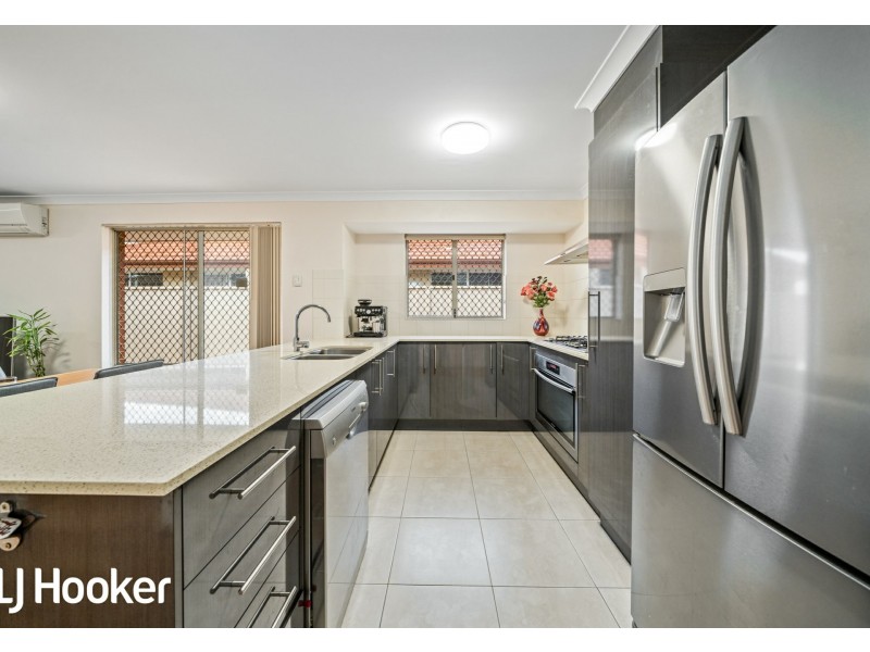 92 George Way, Cannington WA 6107