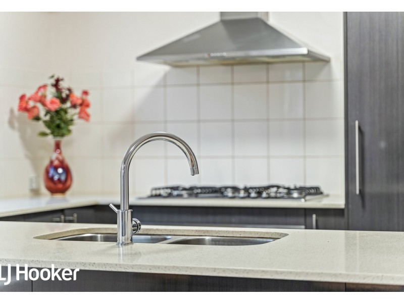 92 George Way, Cannington WA 6107