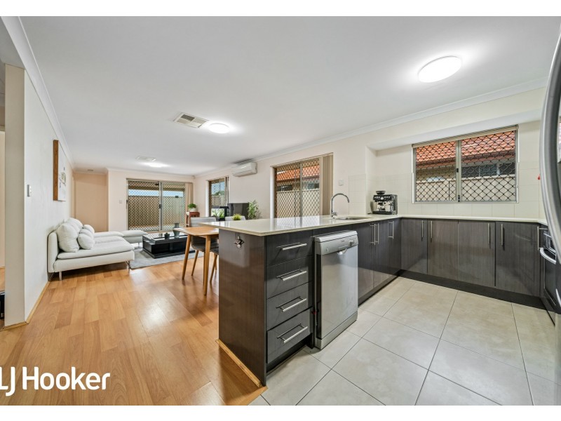 92 George Way, Cannington WA 6107