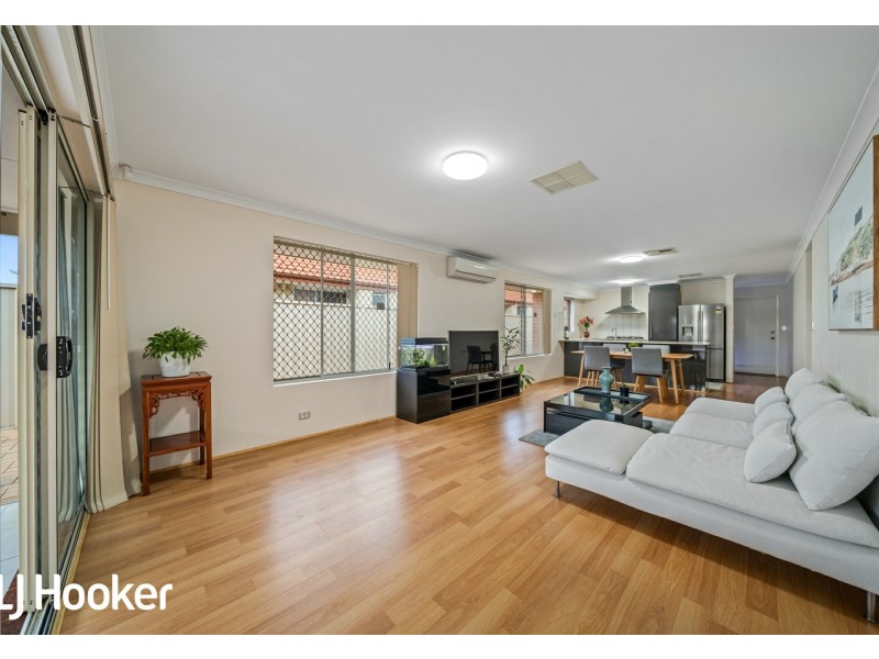 92 George Way, Cannington WA 6107