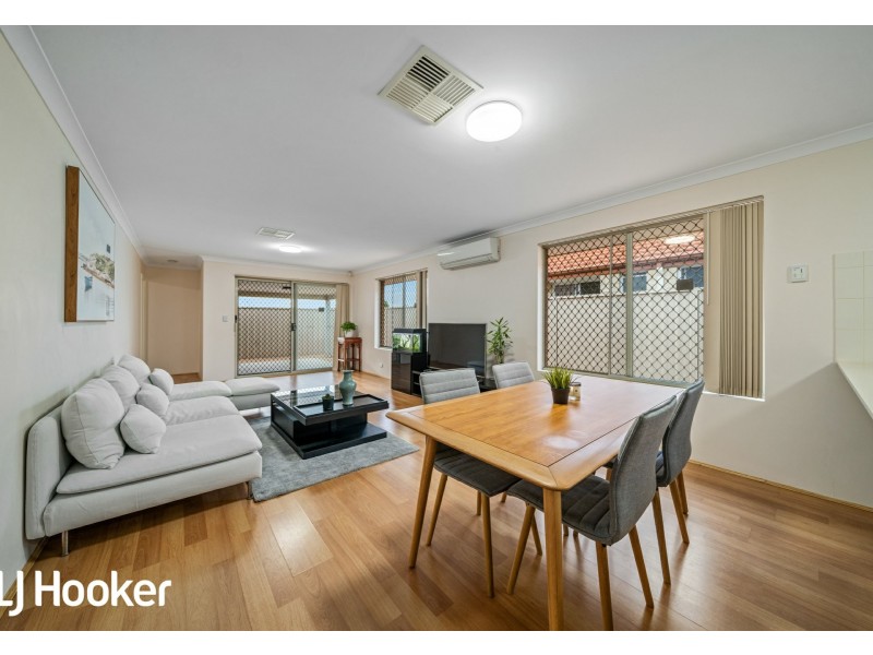 92 George Way, Cannington WA 6107